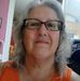Kim A. Applegate - Facebook