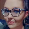 Kim Applegate930 - @roguewraith5 - TikTok