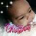 Kim Applegate - Facebook
