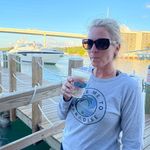 Kim Applegate - @applekim479 - Instagram