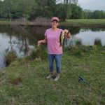Kim Applegate - @kimberly_a_applegate - Instagram