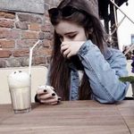 Kim Applegate - @kimapplegate - Instagram