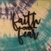 Kim Applegate - Facebook