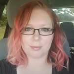 Kim Applegate - @lilmissbit009 - Instagram
