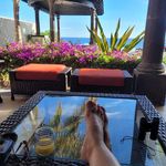 Kim Applegate - @ksapplegate - Instagram