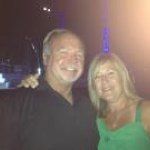 Kim Applegate - @momma_apple - Instagram