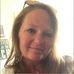 Kim Applegate - Facebook
