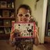 Kim Applegate - Facebook