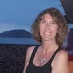 Kim Applegate - @kaejaecreate - Instagram