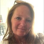 Kim Applegate - @kapplegate08 - Instagram