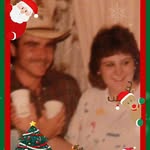 Kim Applegate - @kim.applegate.7 - Instagram