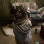 Kim Applegate - @kimapplegate3 - Instagram