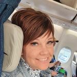 Kim Applegate - @kimapplegate10 - Instagram