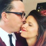 Kim Applegate - @applesngiggles - Instagram
