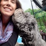 Kim Applegate // bliss & bee - @blissandbee - Instagram