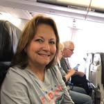 Kim Applegate Belcher - @applegatebelcher - Instagram