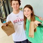 Kim Applegate Fitzpatrick - @fitzpatrickkim46 - Instagram