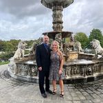 Kim Castleberry Applegate - @kim_applegate - Instagram