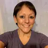 Kim - @kimapplegate95 - TikTok