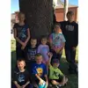 Kim Motes-Applegate - @kimmotesapplegate - TikTok