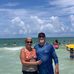 Kim Motes-Applegate - Facebook