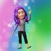 Kimberley Applegate - Facebook