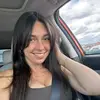 Kimberly - @kimberlyapplegate212 - TikTok