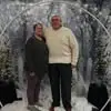 Kimberly Geno Brown Applegate - @kimberly.geno.bro - TikTok