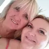 kimberlyapplegate4 - @kimberlyapplegate4 - TikTok
