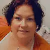 kimberlyapplegate5 - @applemama27 - TikTok