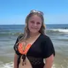 Kimberrrrrrrrr - @kimber.applegate - TikTok
