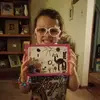 kimbo - @kimapplegate1 - TikTok