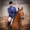 kimmapplegate - @kimmapplegate - TikTok