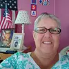 kimmie - @kimberlyapplegate7 - TikTok