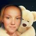 Kimmy Applegate - Facebook