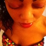 Appleton Kim - @appletonkim - Instagram