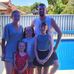 Kim Appleton - Facebook