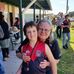 Kim Appleton - Facebook
