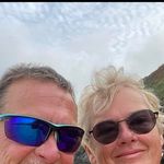 Kim Appleton - @aspire2serenity - Instagram