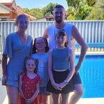 Kim Appleton - @appleton6975 - Instagram