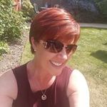 Kim Appleton - @kim.appleton.3 - Instagram