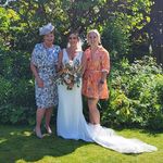 Kim Appleton - @apple_ton28 - Instagram