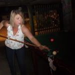 Kim Appleton - @kappleton67 - Instagram