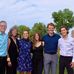 Kim Appleton - Facebook