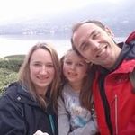 Kim Appleton - @kappleto - Instagram