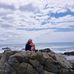 Kim Appleton - Facebook