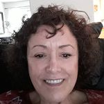 Kim Appleton - @appleton4714 - Instagram