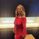 Kim Appleton - @kimappletonstatefarm - Instagram