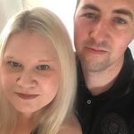 Kim Appleton - @kim.appleton.5 - Instagram
