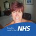 Kim Appleton - Facebook